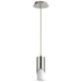 3-667-120 Lighting/Ceiling Lights/Pendants