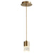 3-68-40 Lighting/Ceiling Lights/Pendants