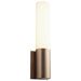 3-518-25 Lighting/Wall Lights/Sconces
