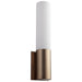 3-518-25 Lighting/Wall Lights/Sconces