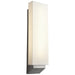 3-522-24 Lighting/Wall Lights/Sconces