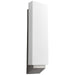3-522-24 Lighting/Wall Lights/Sconces