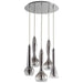 3-8-6514 Lighting/Ceiling Lights/Pendants