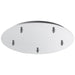 3-8-6514 Lighting/Ceiling Lights/Pendants