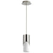 3-677-220 Lighting/Ceiling Lights/Pendants