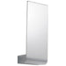3-535-14 Lighting/Wall Lights/Sconces