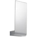 3-535-14 Lighting/Wall Lights/Sconces