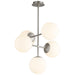 3-681-24 Lighting/Ceiling Lights/Pendants