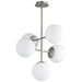 3-681-24 Lighting/Ceiling Lights/Pendants