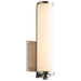3-5000-24 Lighting/Wall Lights/Sconces