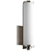 3-5000-24 Lighting/Wall Lights/Sconces