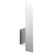 3-504-14 Lighting/Wall Lights/Sconces