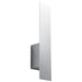 3-504-14 Lighting/Wall Lights/Sconces