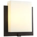 3-523-295 Lighting/Wall Lights/Sconces