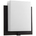 3-523-295 Lighting/Wall Lights/Sconces
