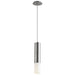 3-654-24 Lighting/Ceiling Lights/Pendants