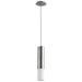 3-654-24 Lighting/Ceiling Lights/Pendants
