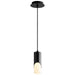 3-667-215 Lighting/Ceiling Lights/Pendants