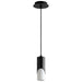 3-667-215 Lighting/Ceiling Lights/Pendants