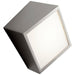 3-530-24 Lighting/Wall Lights/Sconces