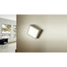 3-530-24 Lighting/Wall Lights/Sconces
