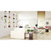 3-530-24 Lighting/Wall Lights/Sconces