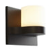 3-538-22 Lighting/Wall Lights/Sconces