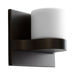 3-538-22 Lighting/Wall Lights/Sconces