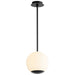 3-690-15 Lighting/Ceiling Lights/Pendants