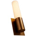 3-528-40 Lighting/Wall Lights/Sconces