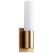3-528-40 Lighting/Wall Lights/Sconces