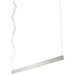 32-633-24 Lighting/Ceiling Lights/Pendants