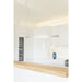 32-633-24 Lighting/Ceiling Lights/Pendants