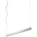 32-633-24 Lighting/Ceiling Lights/Pendants