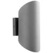 3-752-16 Lighting/Outdoor Lighting/Outdoor Wall Lights
