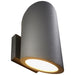 3-752-16 Lighting/Outdoor Lighting/Outdoor Wall Lights