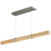3-48-5224 Lighting/Ceiling Lights/Pendants