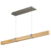3-48-5224 Lighting/Ceiling Lights/Pendants