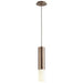 3-654-25 Lighting/Ceiling Lights/Pendants