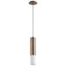 3-654-25 Lighting/Ceiling Lights/Pendants