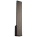 3-511-22 Lighting/Wall Lights/Sconces