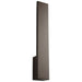 3-511-22 Lighting/Wall Lights/Sconces