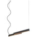 32-642-15 Lighting/Ceiling Lights/Pendants