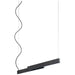 32-642-15 Lighting/Ceiling Lights/Pendants