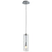 3-609-14 Lighting/Ceiling Lights/Pendants