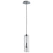 3-609-14 Lighting/Ceiling Lights/Pendants