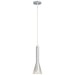 3-652-1314 Lighting/Ceiling Lights/Pendants