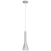 3-652-1314 Lighting/Ceiling Lights/Pendants