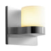 3-538-24 Lighting/Wall Lights/Sconces