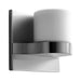 3-538-24 Lighting/Wall Lights/Sconces